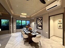 Springleaf Residence (D26), Apartment #553377741